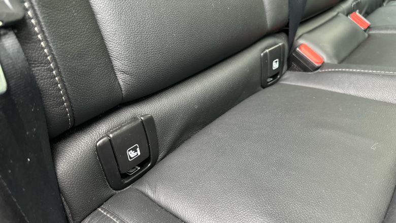 Volvo Xc40 1.5 T3 [163] Inscription 5dr Geartronic Petrol Estate